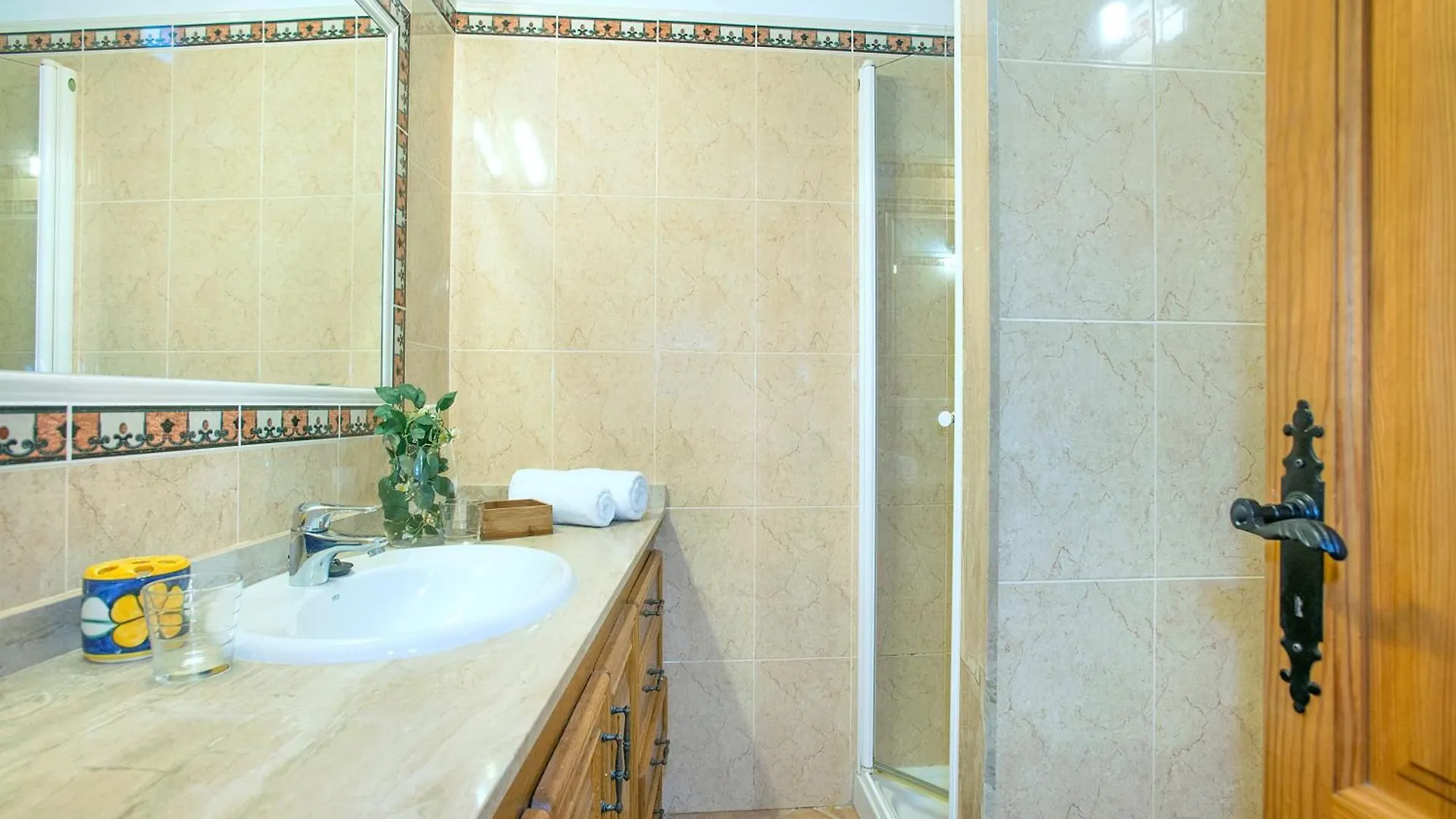 Owl Booking Villa Plomer - 2 Min Walk To The Old Town Pollensa