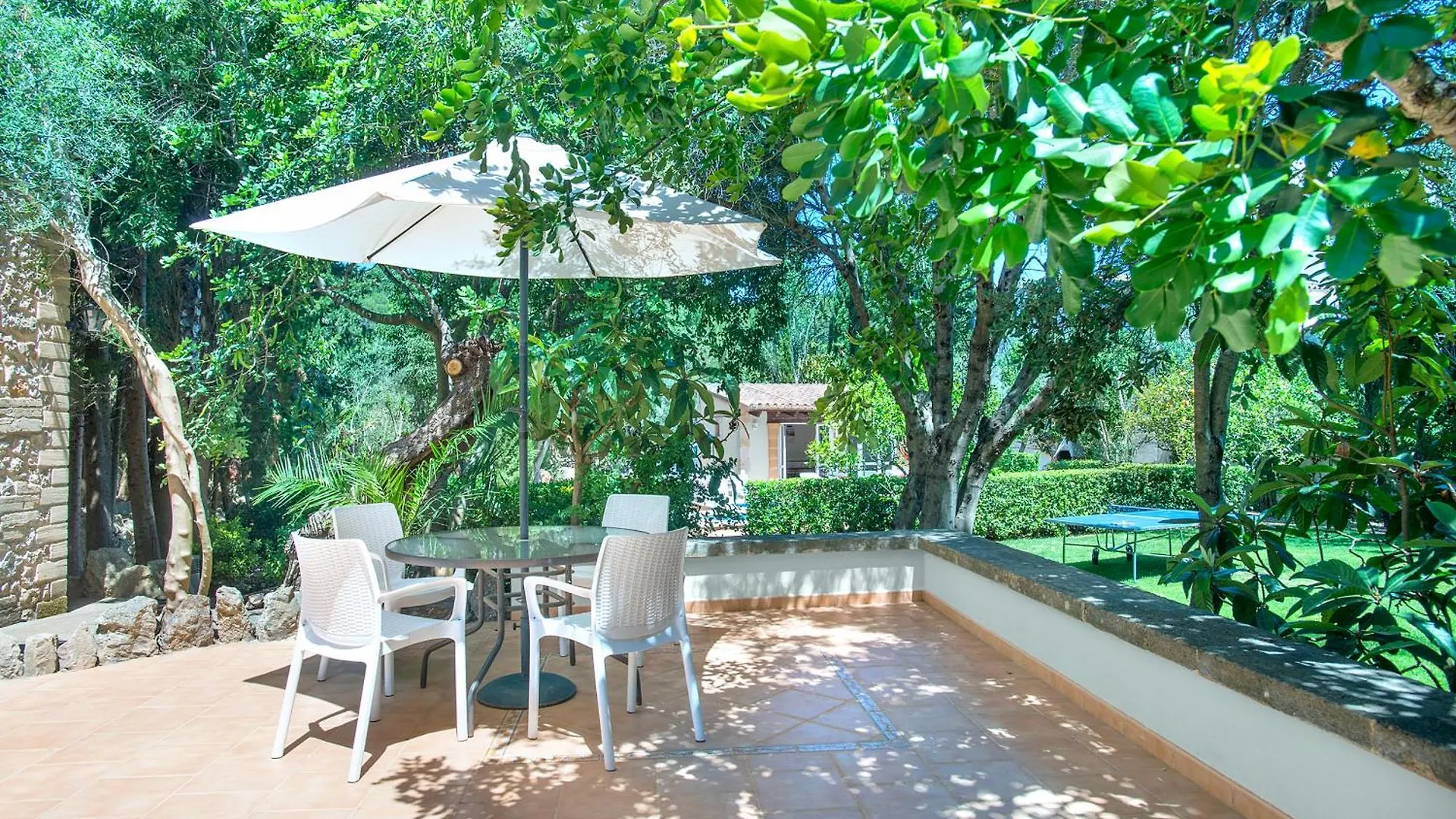 Owl Booking Villa Plomer - 2 Min Walk To The Old Town Pollensa España