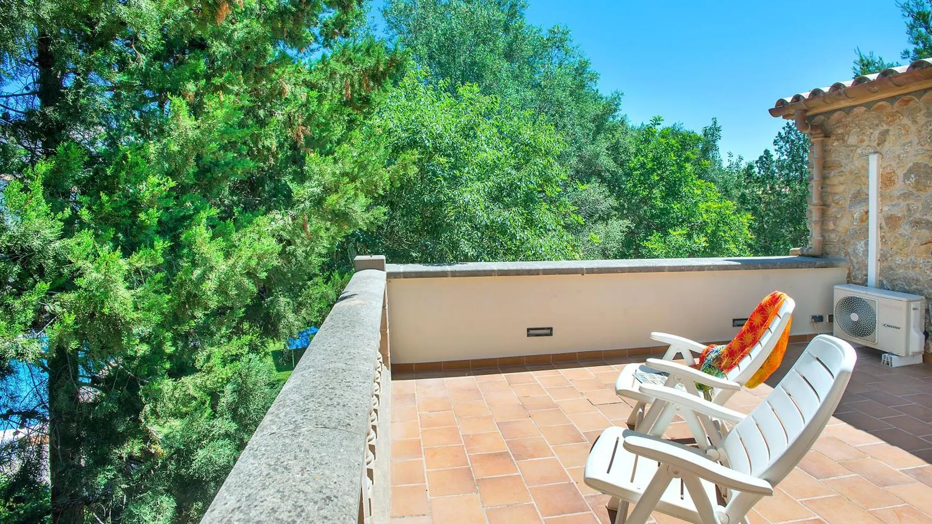 Owl Booking Villa Plomer - 2 Min Walk To The Old Town Pollensa
